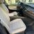 2011 BMW X5 11 thumbnail