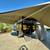 Conqueror UEV 440 Off-Road Camper 21 thumbnail