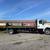 2019 INTERNATIONAL 4300 25ft FLATBED WITH LIFTGATE **NON-CDL, CUMMINS* 3 thumbnail