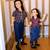 IDEAL MGM National Velvet TV Lori Martin 30" Play Pal Sized D 2 thumbnail