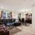 Townhouse for rent in Shady Grove Village 9 thumbnail