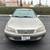 1998 Toyota Camry LE 18 thumbnail