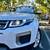 CLEAN TITLE 2016 LAND ROVER RANGE ROVER EVOQUE 1 thumbnail