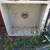 Restaurant Equipment & accessories - Used -  Store Closed - Make Offer 3 thumbnail