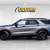 2023 Ford Explorer ST 4WD 2 thumbnail