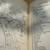 World War II PACIFIC THEATER SANTO TOMAS INTERNMENT CAMP 1942-1945 Boo 6 thumbnail