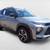 2021 Chevrolet Trailblazer AWD All Wheel Drive Chevy RS SUV 6 thumbnail