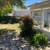 Charming 3-Bedroom House for Rent in La Crescenta 5 thumbnail