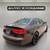 2011 Audi A4 4dr Sdn CVT FrontTrak 2.0T Premium Great Finance Programs available 5 thumbnail