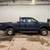 2013 Ford F250 Super Duty Super Cab XL 4D 4x4 6-3/4ft. - 63k Miles 5 thumbnail