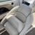 2007 Chaparral SSi 215 13 thumbnail