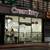 Remodeled KOREATOWN Studio Suite With A/C * Hardwood Style Flooring 22 thumbnail