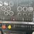 2023 Western Star 49X with Whit-log trailer 11 thumbnail