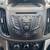Don't Miss Out on Our 2014 Ford Escape with 107,802 Miles-queens 22 thumbnail