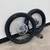 OEM Surron Super Moto Tires 1 thumbnail