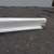 1961 Cadillac Rear "Grille"/Finish Panel 2 thumbnail