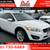 2011 Volvo C30 C 30 C-30 T5 FOR 1 thumbnail