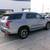 2020 HYUNDAI PALISADE AWD (3.8) MENCHACA AUTO SALES 4 thumbnail