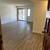 1 Month Free Rent! Double Master Floor Plan With A/C & Gated Parking 4 thumbnail