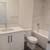 2 bed 2 bath apartment for rent 4 thumbnail