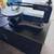 Ryobi 16" Scroll Saw 1 thumbnail