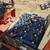 Reliable Electric Nissan Forklift 11 thumbnail