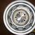 4 - 14"dodge,plymonth,mopar ralley wheels 2 thumbnail