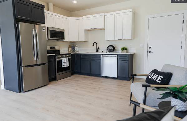 $1,495 / 1br - 777ft2 - NUEVO - Apartamentos de Lujo de 1 Dormitorio (Kennewick)63975029139075123
