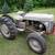 1940 Ford 9N tractor plus implements 6 thumbnail
