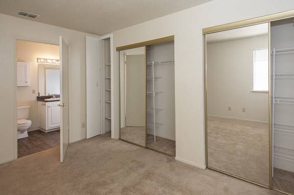 $1,400 / 1br - 💥 Reduced Move-In Costs! $550 Off + $99 Deposit – Don’t Miss Out! (Rancho Cordova)63919495823619124