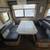 2021 Coachmen RV Catalina Legacy 243RBS @ Oak Lake RV Travel Trailer 12 thumbnail
