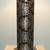 Vintage Industrial Wallpaper Roller Cylinder Lamp Elegant Ornate #2 8 thumbnail