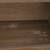 Authentic Mid Century 1962 Headboard, Footboard, and rails!!! 5 thumbnail