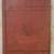 1st A School History of England Kipling - Fletcher - Henry Ford 1911 1 thumbnail