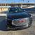 2020 GMC Terrain for sale (Denali) 8 thumbnail