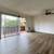 Tara Woods Garden Apts.Gorgeous Newly Remodeled Studio..Great Location 8 thumbnail