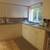 Available Oct 1st 2025 Spacious, bright, clean bachelor suite for rent 2 thumbnail