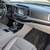 2016 Toyota Highlander  XLE SUV 21 thumbnail