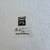 IKEA PS Ola Wihlborg Wheeled Serving Trolley Cart 2 thumbnail