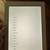Apple Ipad 16gb 3 thumbnail