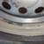 HONDA CIVIC 2012 - 2013 RIM / TIRE 4 thumbnail