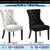 armchairs, storage benches, dining chairs, kitchen armchairs, tv d 3 thumbnail
