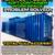 20 40 ft Cargo Container Storage Reefer Shipping Shed Sheds Containers 16 thumbnail