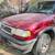 Mazda b4000 10 thumbnail