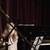 🎹🎹 Online Piano Lessons, 2 classes per week, $19 a class 🎹🎹 NY 4 thumbnail