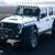 2021 Jeep Wrangler Rubicon 392 3 thumbnail