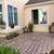 Roommate wanted in Mission Viejo House 3 thumbnail