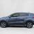 2022 Kia Sportage  LX SUV 8 thumbnail