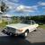 1-Owner Convertible 1977 Mercedes 450SL 5 thumbnail