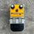 VTG- Constrictor guitar pedal 2 thumbnail